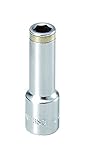 TONE(トネ) ナットキャッチディープソケット(6角) 3SC-10L