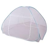 n38 ワンタッチ式蚊帳 ROZZERMANブランド