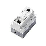 エレコム 法人向けマルチメディアコンセント対応無線AP 11ac 867+300Mbps PoE受電 WAB-S1167IW-PD