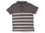 GAP(ギャップ) ポロシャツ 110サイズ 男の子