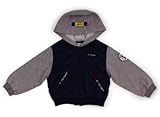 Tommy Hilfiger(トミーヒルフィガー) パーカー 110サイズ 男の子