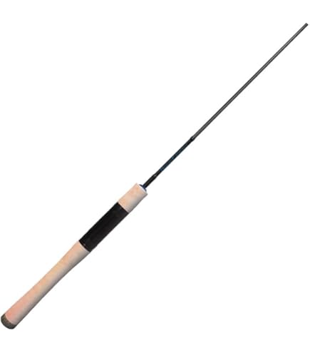Amazon | Valkein(ヴァルケイン) ダーインスレイヴ 6'1ML Rev-S 6.1ft