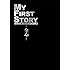 MY FIRST STORY DOCUMENTARY FILM ―全心―(Blu-ray)