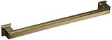 アトラスホームウェア8 – 1 / 2インチSutton Mega Pull 293-CM 1