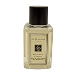 Jo Malone London(ジョー マローン ロンドン) イングリッシュ ペアー & フリージア ボディ & ハンド ウォッシュ 15ml ミニサイズ