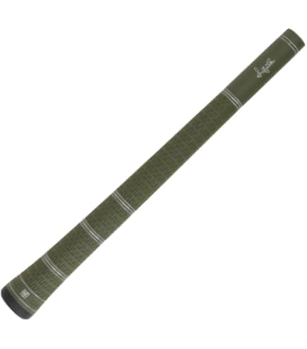 Amazon | LIFATH リファース INNVO グリップ Gray バックライン