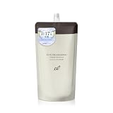 【公式】ELECTRON (エレクトロン) シンクロシャンプー ファム FOR SCALP 詰替 600ml
