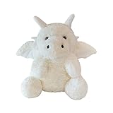 [idosla] ぬいぐるみ 大きい ふわふわ 抱き枕 可愛い 人気 萌えグッズ ソフト肌触り 置物 ハロウィン クリスマス 小物 部屋 装