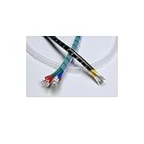 興和化成 スパイラルチューブ KS-9 (9Φ) ナチュラル (50m巻)