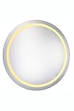 18 W LEDラウンドElectricミラー