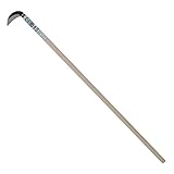 千吉 木のこ鎌 90MM