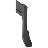 ソニーA7C用カメラサムレスト、サムアップグリップアルミニウム合金