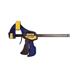 JAYBRAKE Irwin 512qc 12 "クランプ/ sreader-