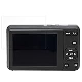 FILMEXT フィルム Kodak PIXPRO FZ55 向けの 保護フィルム 日本製 ブルーライトカット 超透明 BGKD00112