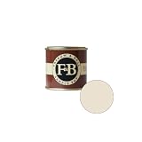 Farrow&Ball SamplePot No 241 Skimming Stone