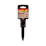Goldblatt G06614 Impact Tool Spike Bit, 1-Inch [並行輸入品]