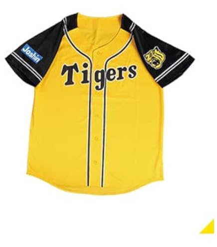 Amazon.co.jp: 中川勇斗 チャンピオン レプリカ ユニフォーム Mサイズ 