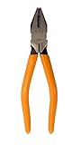 KSS TOOL ペンチ 150P