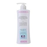 エステ業務用 クレンジングジェル 450ml / Cleansing Line/オイルフリー