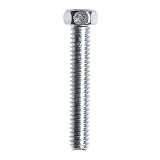 Danco 52509z 1 – 1 / 4インチシンククリップネジ、10 /バッグ