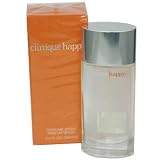 ハッピーパルファム100ml