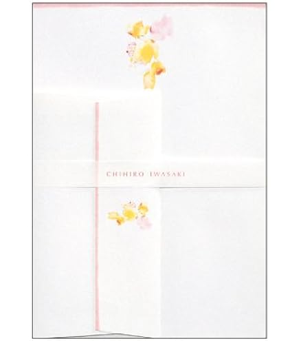 Amazon.co.jp: 85円 日本郵便 ミニレター 郵便書簡 【50枚組