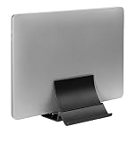 【スタンド・マルチスタンド・タブレットスタンド】 武田コーポレーション(Takeda corporation) ブラック 12×12.8×8.8cm 縦置きマルチスタンドブラック N2-TPS12BK