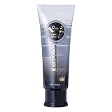 PEPEE SPECIAL(ぺぺスペシャル)エキサイティング 50ml 安心安全国産ローション 定番 洗い流しやすい 日本製 男性用 グッズに最適
