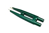 Extech RC200-TT Tweezer Tip Replacement for RC200 [並行輸入品]