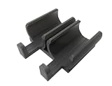 東京マルイ用 2連ショットシェルホルダー M3ベネリ SPAS12 M870