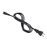 マキタ(Makita) パワーコード／ＪＰ／７Ａ WL00000003