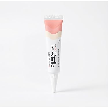 Amazon.co.jp 最新リリース: 乳液・クリーム の新着ランキングです。