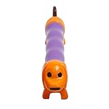 Hohner HO378 Kids - Puppy Slide Whistle [並行輸入品]