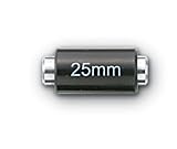 SK マイクロメータ基準棒 A010-25