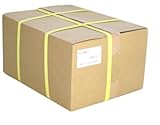 【北海道・離島お届け不可】 SNシード 20kg入 約１００平米分 新日本緑化 共B代不