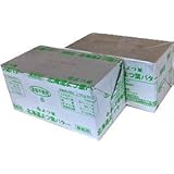 よつ葉バター 食塩不使用 450gｘ2個セット 冷蔵