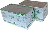よつ葉バター 食塩不使用 450gｘ2個セット 冷蔵