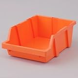 アイリスオーヤマ スタッキングコンテナ 62-9013-99