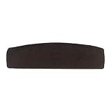 Chic Tuant イヤーパッド for Sennheiser (ゼンハイザー) HD515 HD518 HD555 HD558 HD595 HD598 HD598SE HD598CS HD598SR ゲーミングヘッドセット に対応 交換用 ヘッドホンパッド イヤークッション メモリーフォーム (ブラウンベロアヘッドバンド)