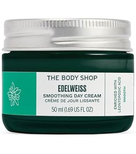 Amazon | ザボディショップ [公式] ユースクリーム DOY 50ml [正規品