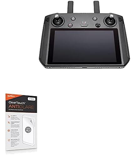 Amazon.co.jp: DJI スマートコントローラー。 : おもちゃ