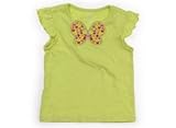 Gymboree(ジンボリー) Tシャツ・カットソー 100サイズ 女の子
