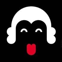 ポスタージョアンナ ゴルスカ