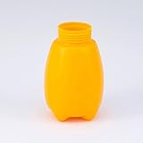 フルプラ:タンク　0.5L用　 #20