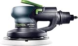 [7603002]ＦＥＳＴＯＯＬ　ダブルアクション　エアーサンダー　ＬＥＸ　３　１５０／５ 691138