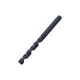 グーリング　コバルトストレート８．６ｍｍ [その他]