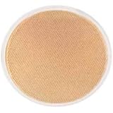 コスメデコルテ ラクチュール ルースファンデーション N＜302＞(レフィルのみ)