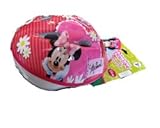 Minnie Mouse Toddler Helmet by Spider-Man