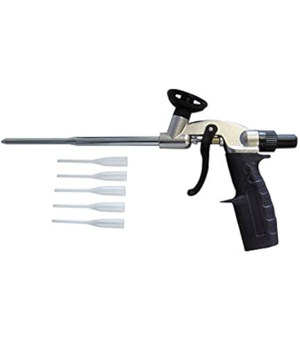 Amazon.co.jp: HILTI ヒルティ ディスペンサーガン CF-DS1 [並行輸入品
