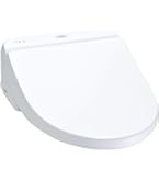 未開封 TOTO ウォシュレットK TCF8CK68 パステルアイボリー TOTO Kシリーズ TCF8CK68 #SC1 [パステルアイボリー] 価格比較